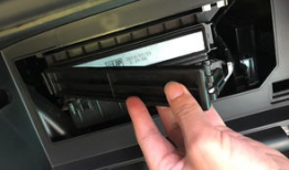 空调滤芯更换视频,轻松掌握家居健康之道