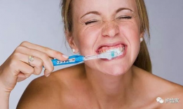 刷牙视频,跟随视频学习高效口腔护理