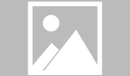 少年中国说视频,青春力量，筑梦未来