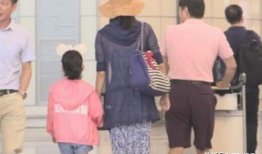 娱乐圈哪个地方吃瓜,揭秘明星们的“秘密花园”吃瓜现场