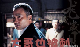 吃瓜爆料大事件娱乐圈,吃瓜爆料大事件盘点