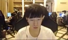 老哥们谁有91直播网站,老哥们聚集的娱乐天堂