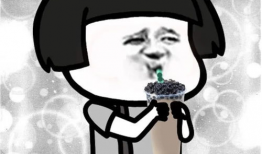 爆料吃瓜道歉的句子搞笑,笑料百出，一场网络狂欢的喜剧盛宴！