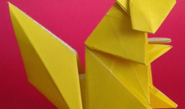 折纸大全视频,千变万化的艺术魅力解析