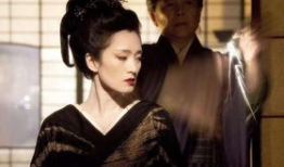 国产风月电影精品回忆录,光影中的情感记忆