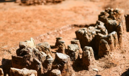 考古视频,考古视频揭示的历史宝藏